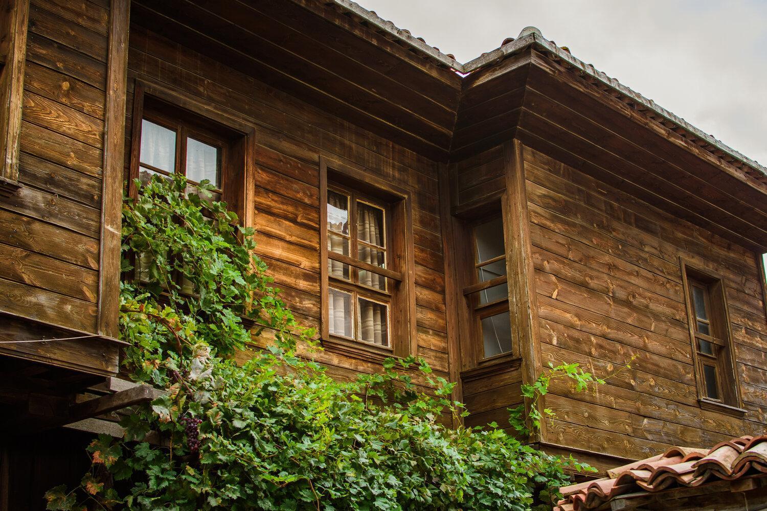Paradiso 'В' 201 One Bedroom Apartment Nesebar Esterno foto