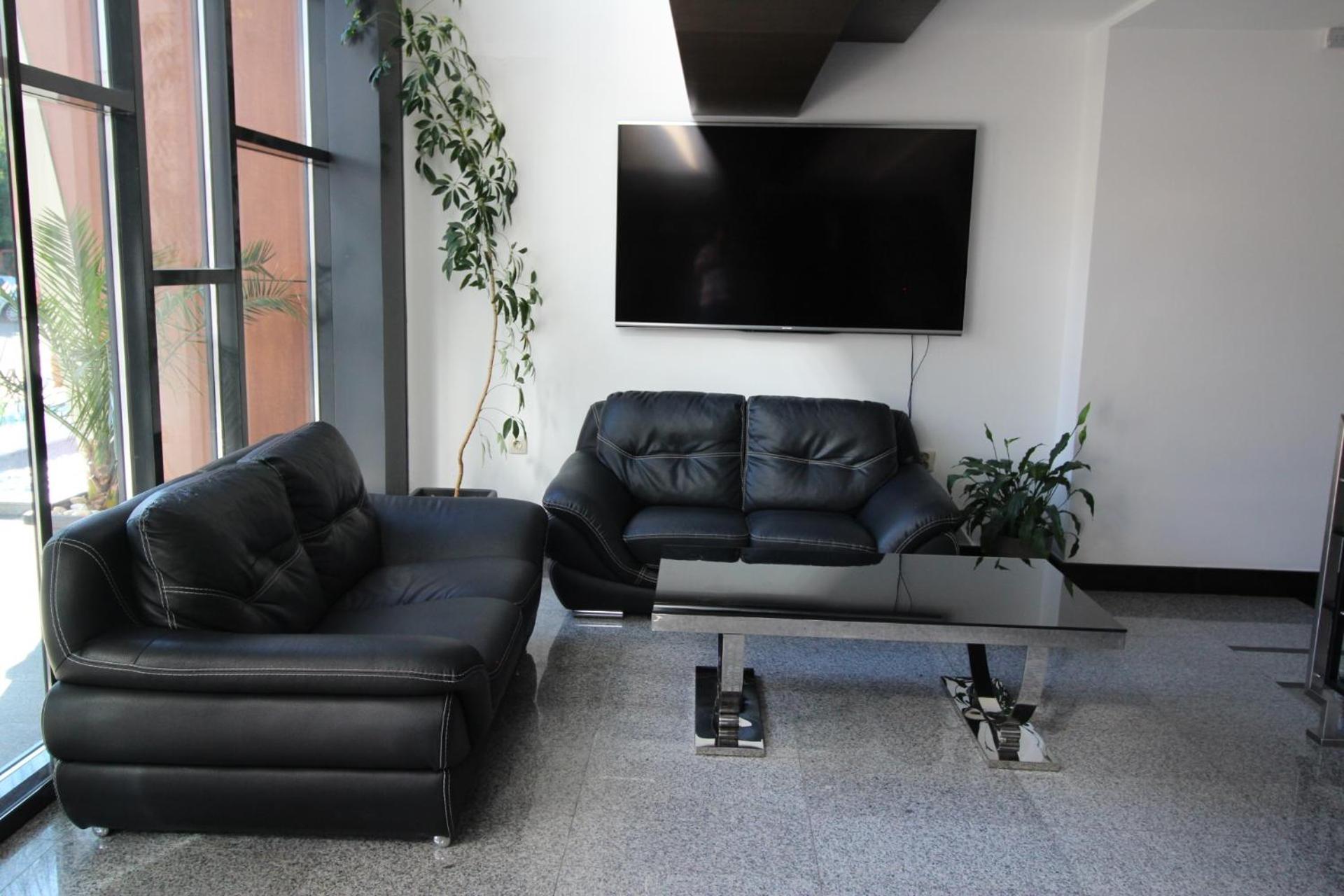 Paradiso 'В' 201 One Bedroom Apartment Nesebar Esterno foto